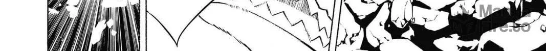 Tegami Bachi: Letter Bee Chapter 99 page 48 - 