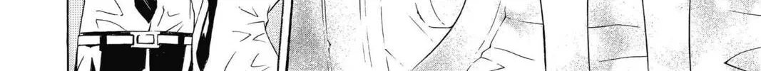 Tegami Bachi: Letter Bee Chapter 99 page 52 - 