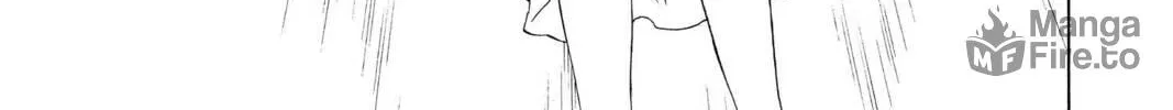 Tegami Bachi: Letter Bee Chapter 99 page 54 - 