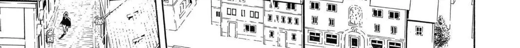 Tegami Bachi: Letter Bee Chapter 99 page 58 - 