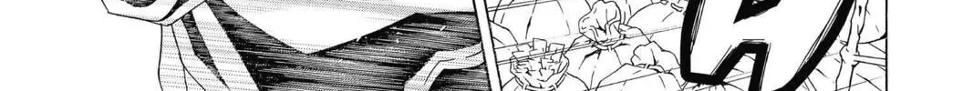 Tegami Bachi: Letter Bee Chapter 99 page 8 - 