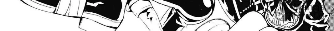 Tegami Bachi: Letter Bee Chapter 99 page 72 - 