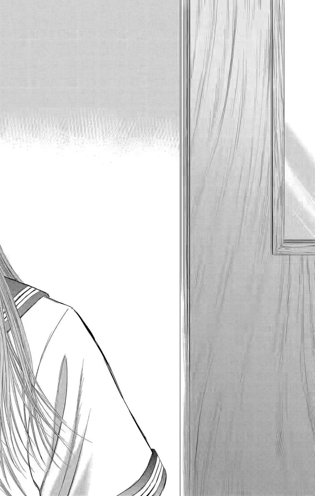 Teiichi no Kuni Chapter 39 page 43 - 