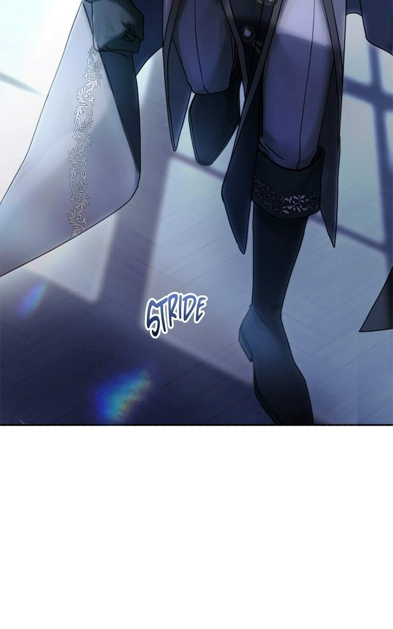 Teikoku Ichi no Akujo ni Dekiai ga Tomarimasen! Chapter 1 page 101 - 