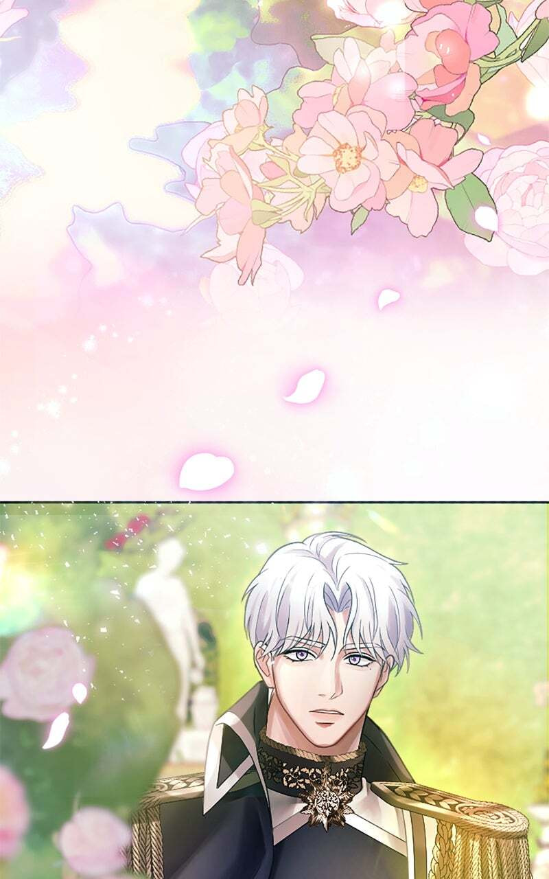 Teikoku Ichi no Akujo ni Dekiai ga Tomarimasen! Chapter 1 page 106 - 