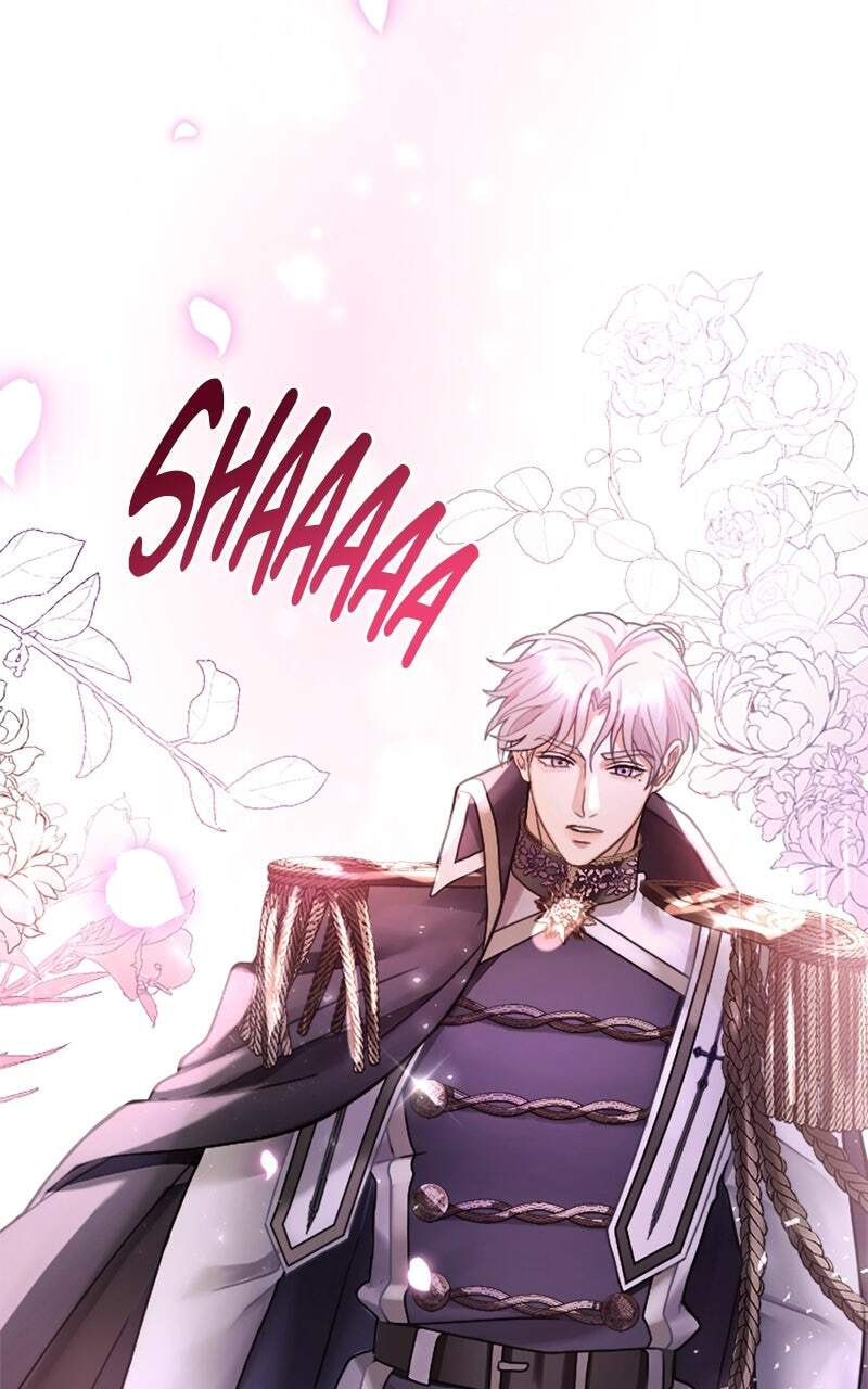 Teikoku Ichi no Akujo ni Dekiai ga Tomarimasen! Chapter 1 page 110 - 
