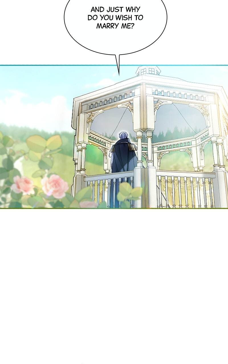 Teikoku Ichi no Akujo ni Dekiai ga Tomarimasen! Chapter 1 page 12 - 