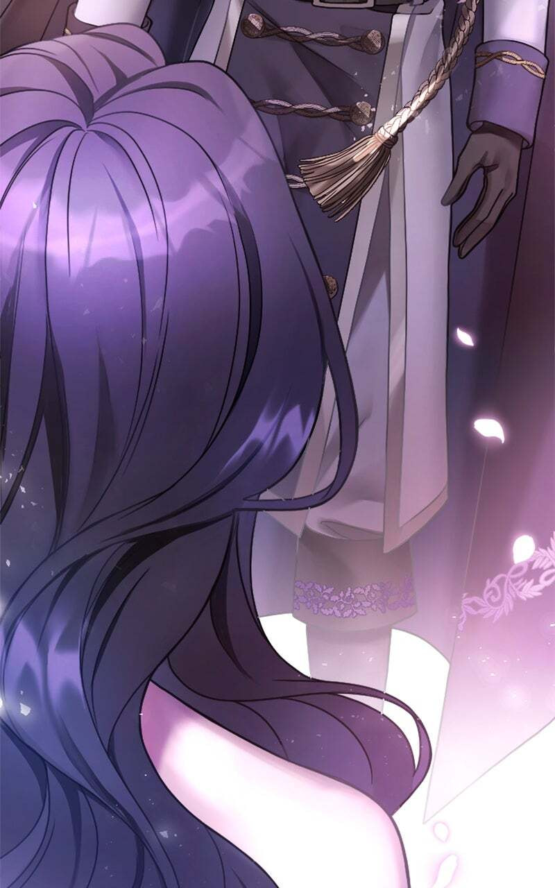 Teikoku Ichi no Akujo ni Dekiai ga Tomarimasen! Chapter 1 page 111 - 
