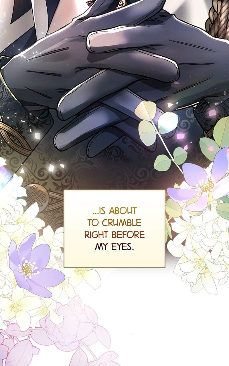 Teikoku Ichi no Akujo ni Dekiai ga Tomarimasen! Chapter 1 page 14 - 