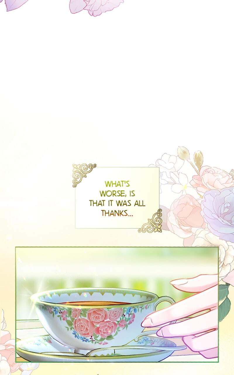 Teikoku Ichi no Akujo ni Dekiai ga Tomarimasen! Chapter 1 page 15 - 