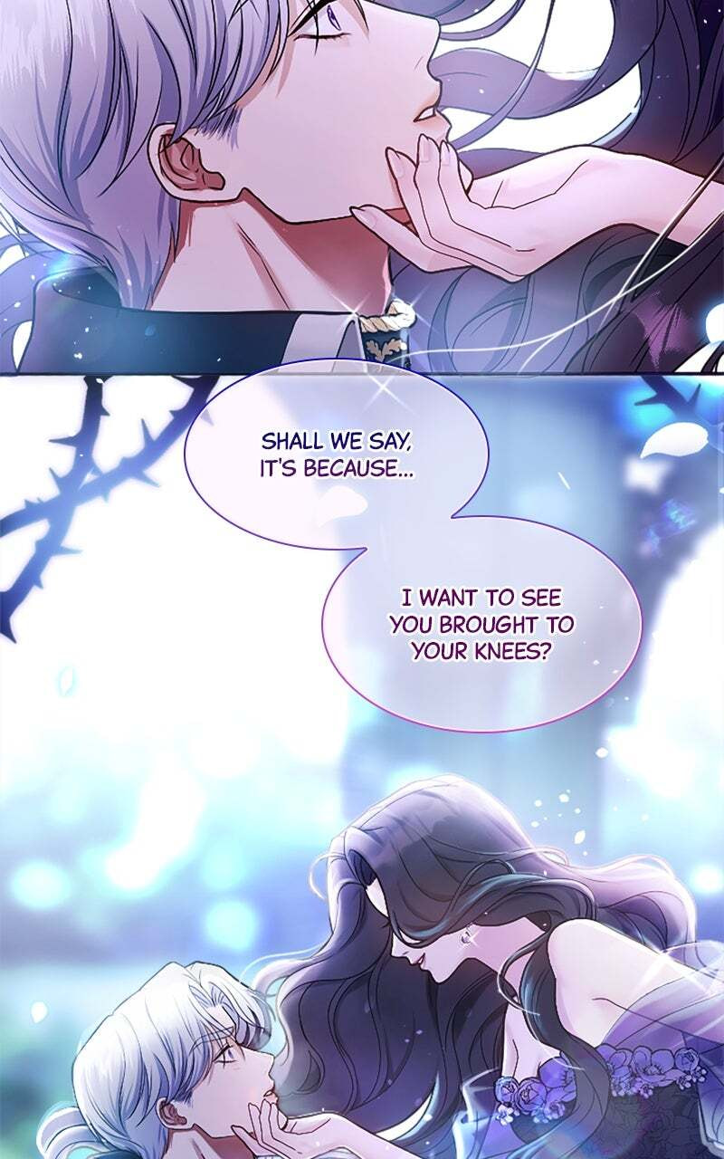 Teikoku Ichi no Akujo ni Dekiai ga Tomarimasen! Chapter 1 page 17 - 
