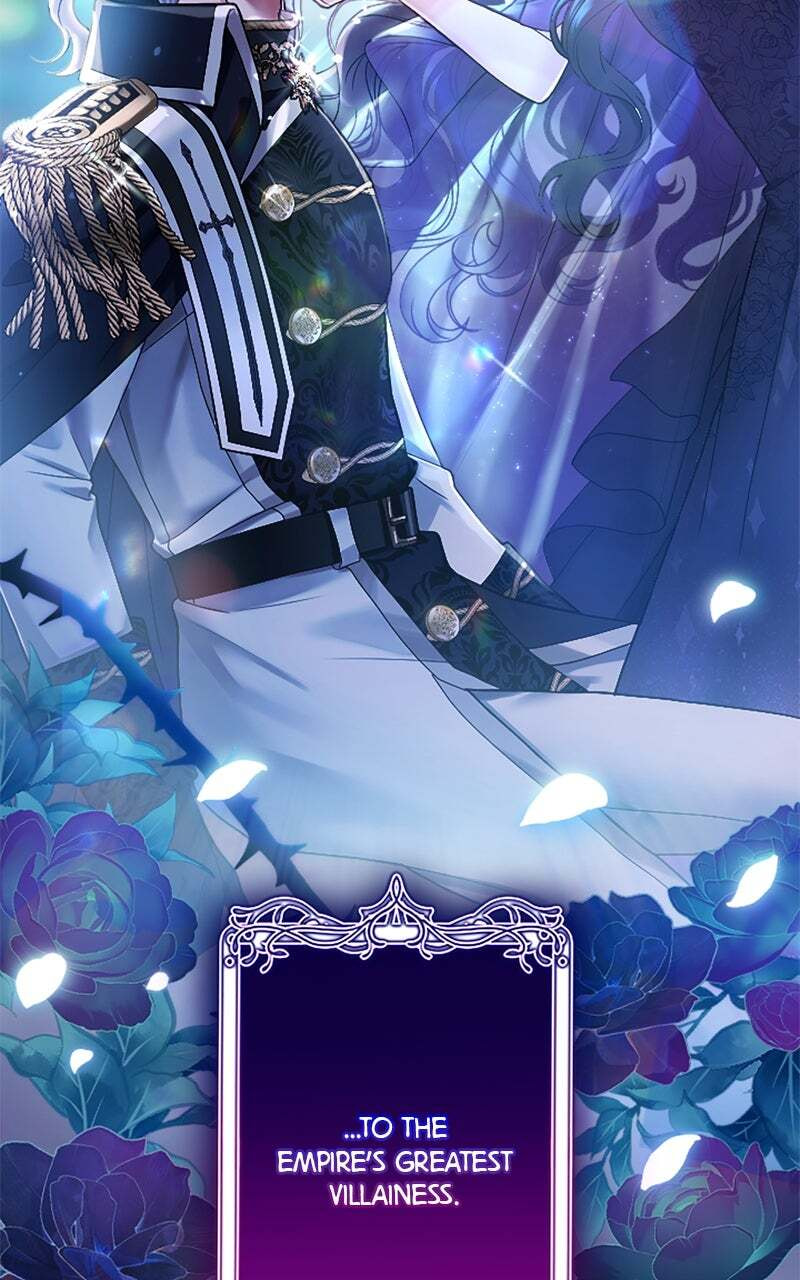 Teikoku Ichi no Akujo ni Dekiai ga Tomarimasen! Chapter 1 page 18 - 