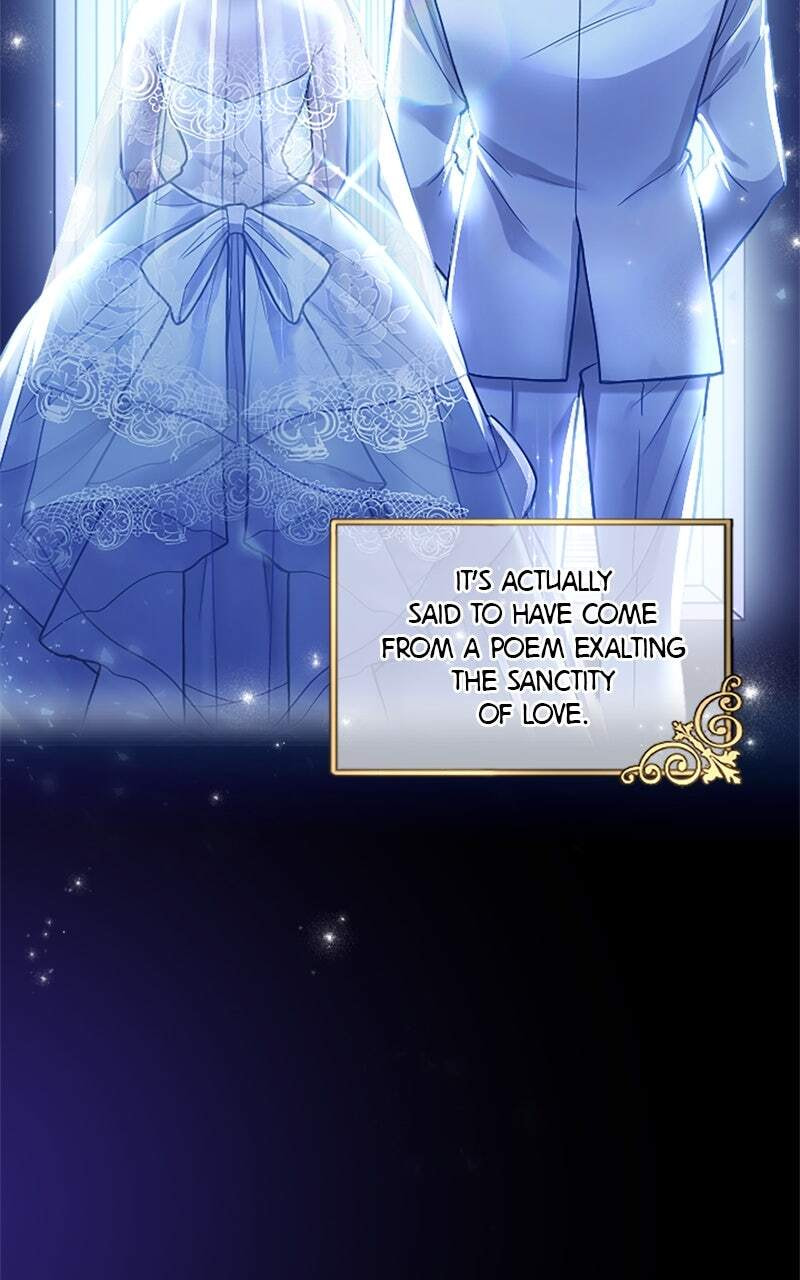 Teikoku Ichi no Akujo ni Dekiai ga Tomarimasen! Chapter 1 page 3 - 