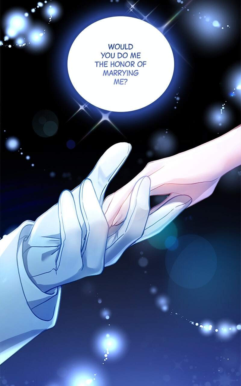 Teikoku Ichi no Akujo ni Dekiai ga Tomarimasen! Chapter 1 page 26 - 
