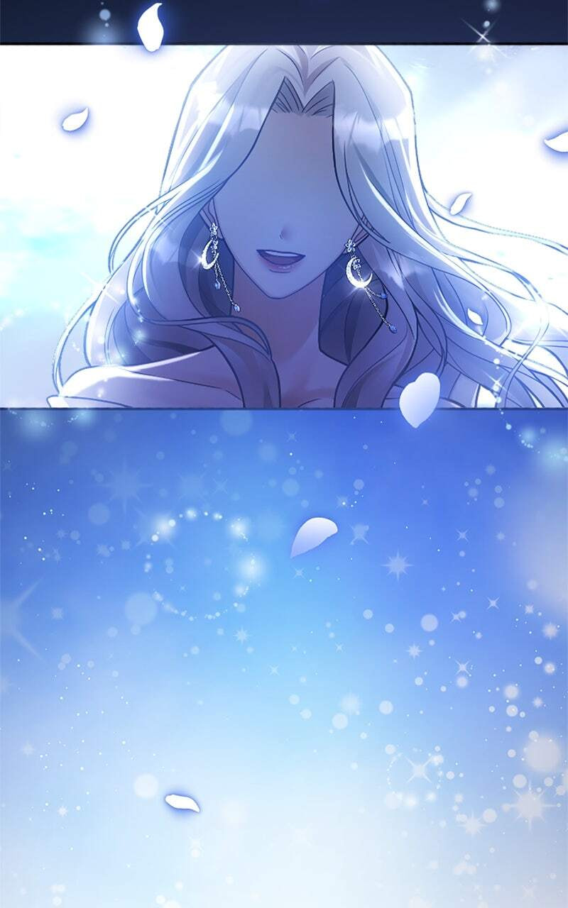 Teikoku Ichi no Akujo ni Dekiai ga Tomarimasen! Chapter 1 page 29 - 