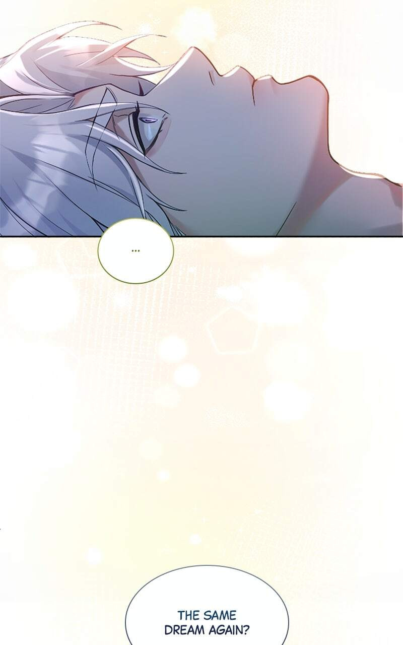Teikoku Ichi no Akujo ni Dekiai ga Tomarimasen! Chapter 1 page 31 - 
