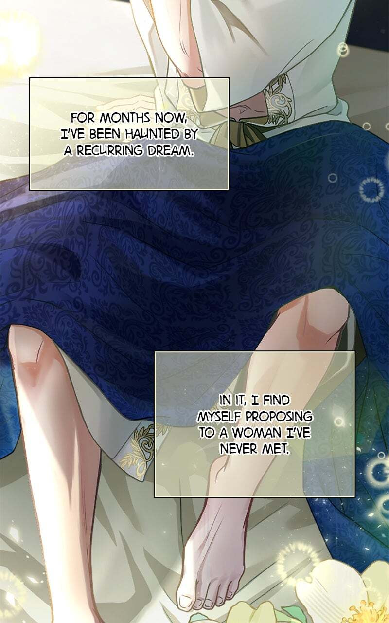 Teikoku Ichi no Akujo ni Dekiai ga Tomarimasen! Chapter 1 page 34 - 