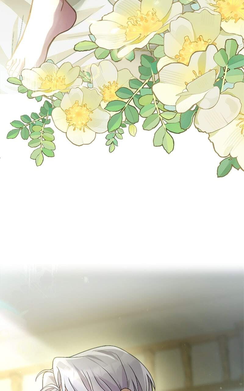 Teikoku Ichi no Akujo ni Dekiai ga Tomarimasen! Chapter 1 page 35 - 
