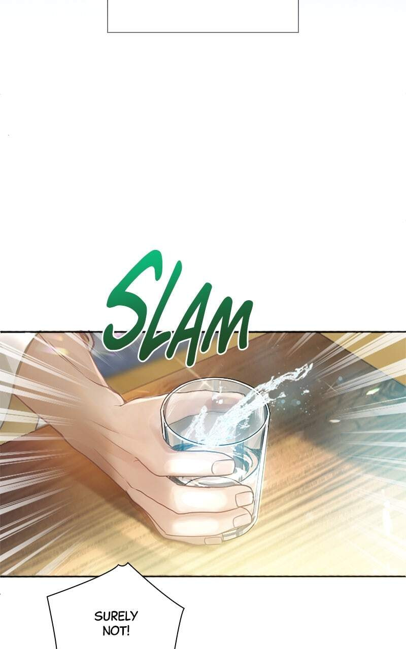 Teikoku Ichi no Akujo ni Dekiai ga Tomarimasen! Chapter 1 page 38 - 