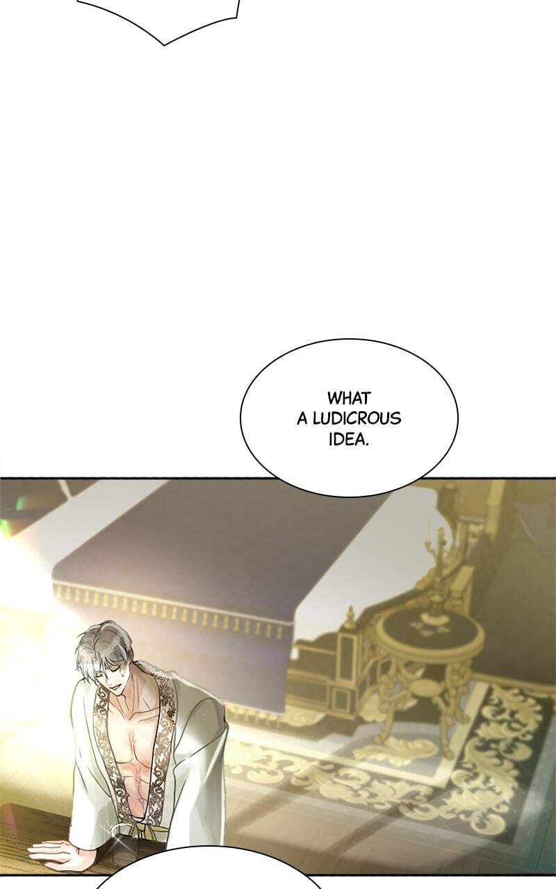 Teikoku Ichi no Akujo ni Dekiai ga Tomarimasen! Chapter 1 page 39 - 