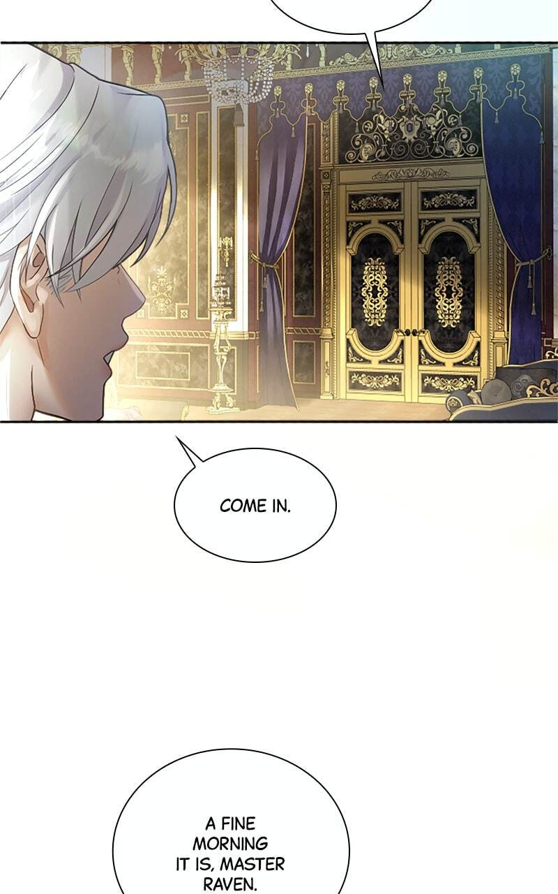 Teikoku Ichi no Akujo ni Dekiai ga Tomarimasen! Chapter 1 page 42 - 