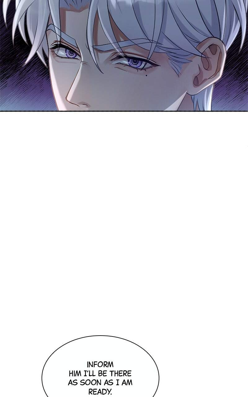 Teikoku Ichi no Akujo ni Dekiai ga Tomarimasen! Chapter 1 page 49 - 