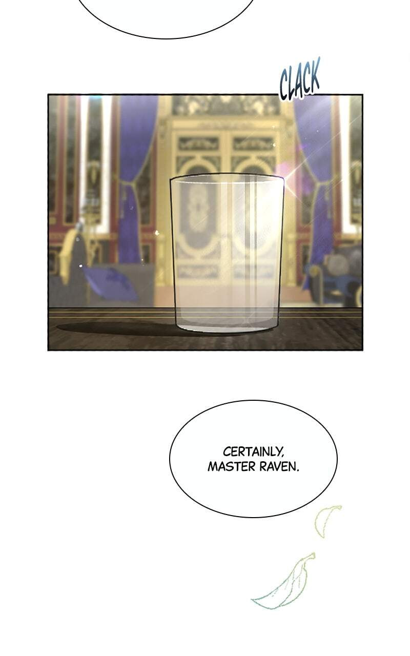 Teikoku Ichi no Akujo ni Dekiai ga Tomarimasen! Chapter 1 page 50 - 