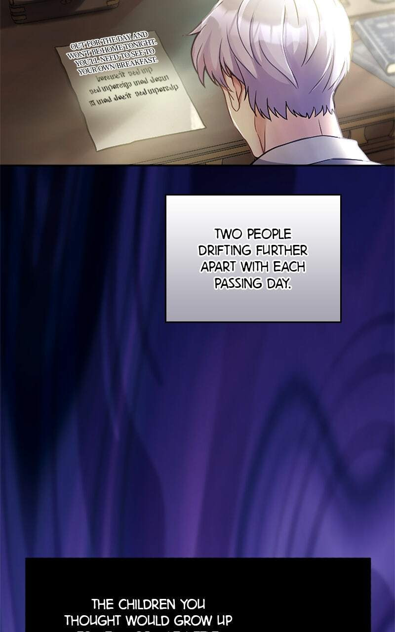 Teikoku Ichi no Akujo ni Dekiai ga Tomarimasen! Chapter 1 page 6 - 