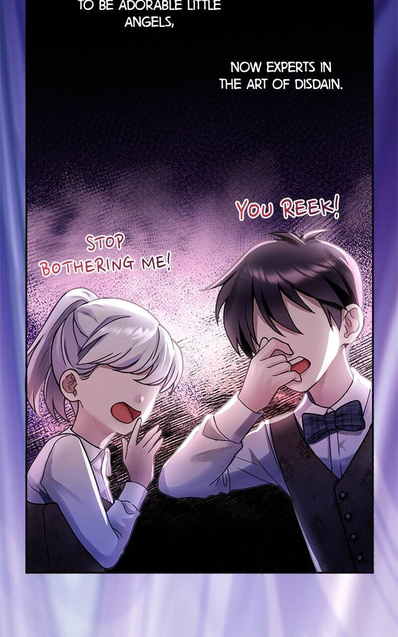 Teikoku Ichi no Akujo ni Dekiai ga Tomarimasen! Chapter 1 page 7 - 