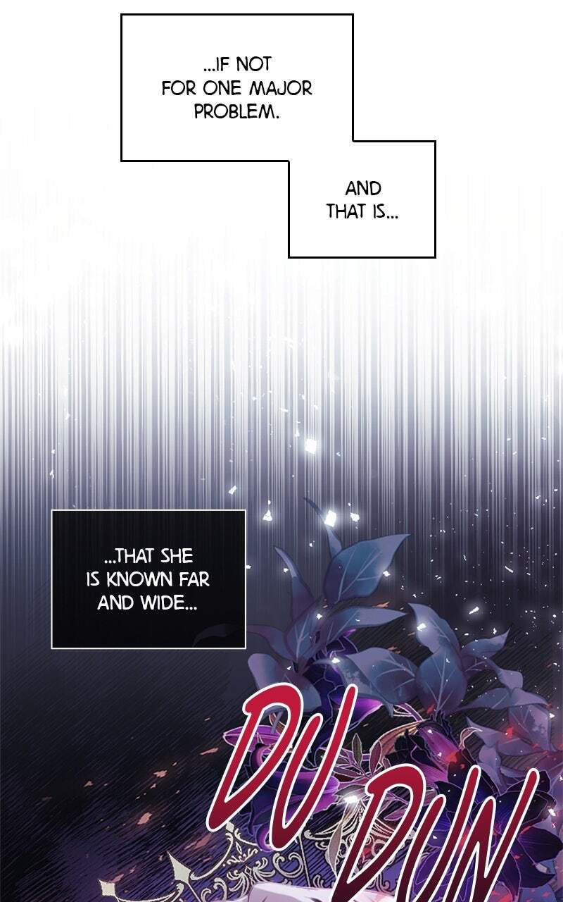 Teikoku Ichi no Akujo ni Dekiai ga Tomarimasen! Chapter 1 page 66 - 