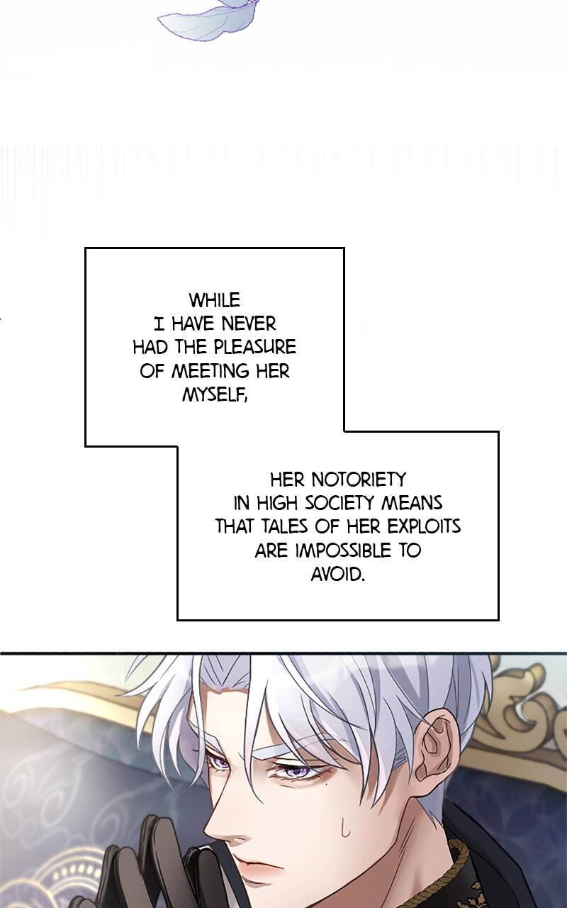Teikoku Ichi no Akujo ni Dekiai ga Tomarimasen! Chapter 1 page 69 - 