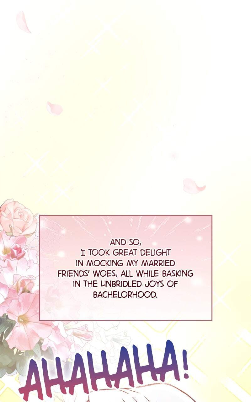 Teikoku Ichi no Akujo ni Dekiai ga Tomarimasen! Chapter 1 page 9 - 