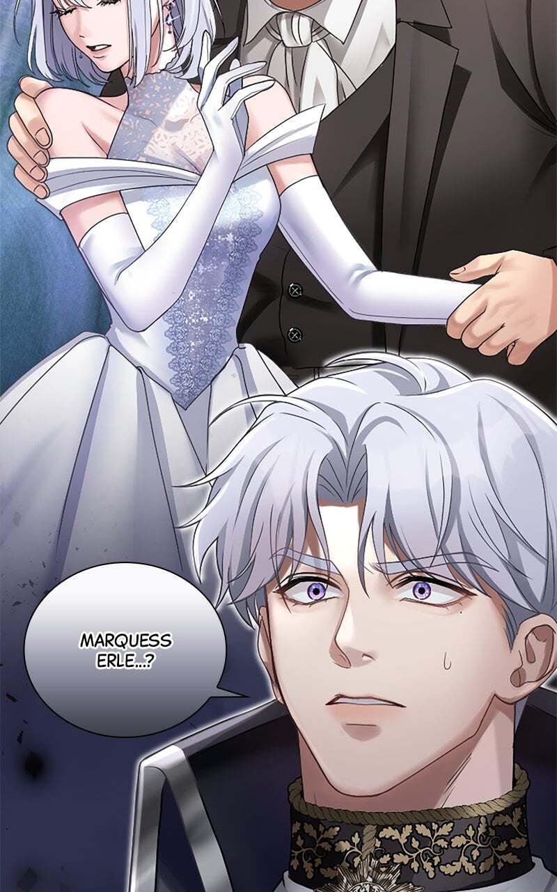Teikoku Ichi no Akujo ni Dekiai ga Tomarimasen! Chapter 1 page 87 - 