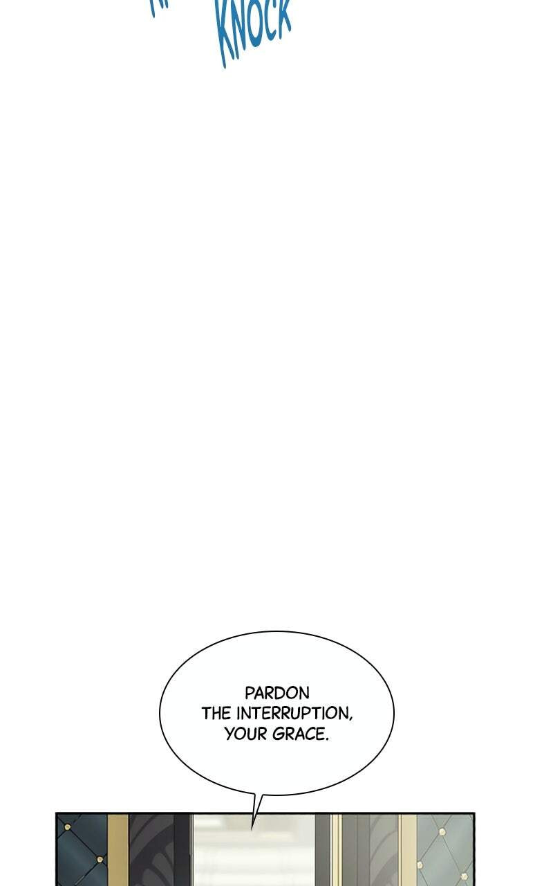 Teikoku Ichi no Akujo ni Dekiai ga Tomarimasen! Chapter 1 page 91 - 