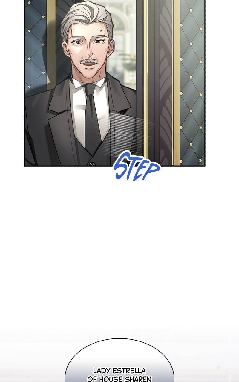Teikoku Ichi no Akujo ni Dekiai ga Tomarimasen! Chapter 1 page 92 - 