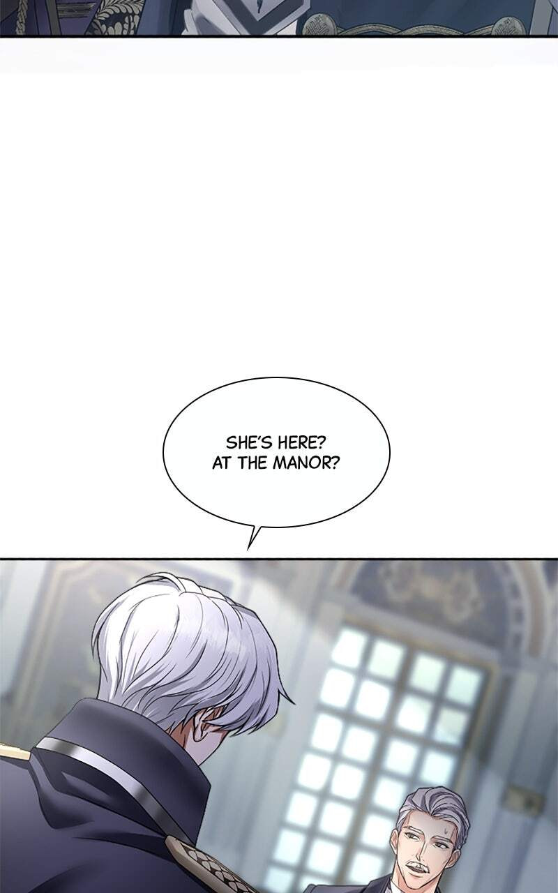 Teikoku Ichi no Akujo ni Dekiai ga Tomarimasen! Chapter 1 page 94 - 