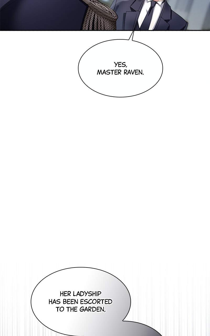 Teikoku Ichi no Akujo ni Dekiai ga Tomarimasen! Chapter 1 page 95 - 