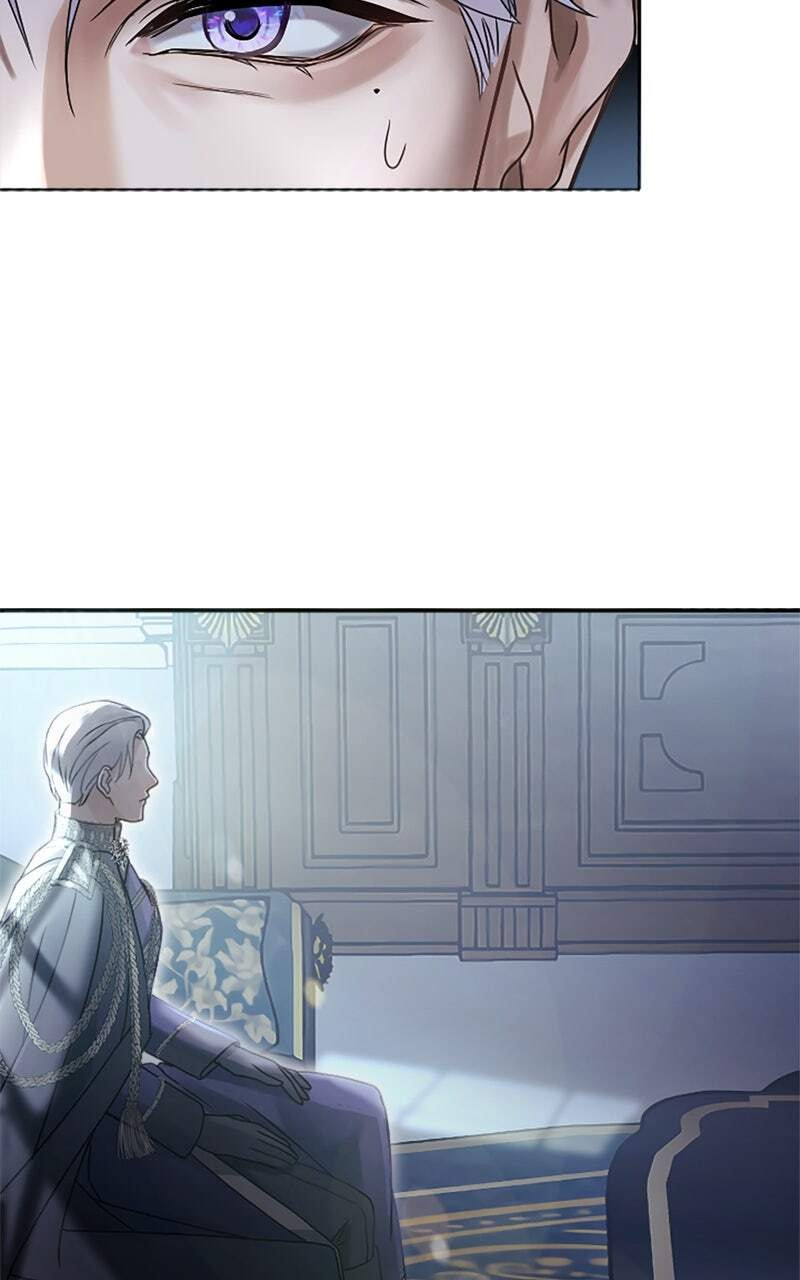 Teikoku Ichi no Akujo ni Dekiai ga Tomarimasen! Chapter 1 page 99 - 