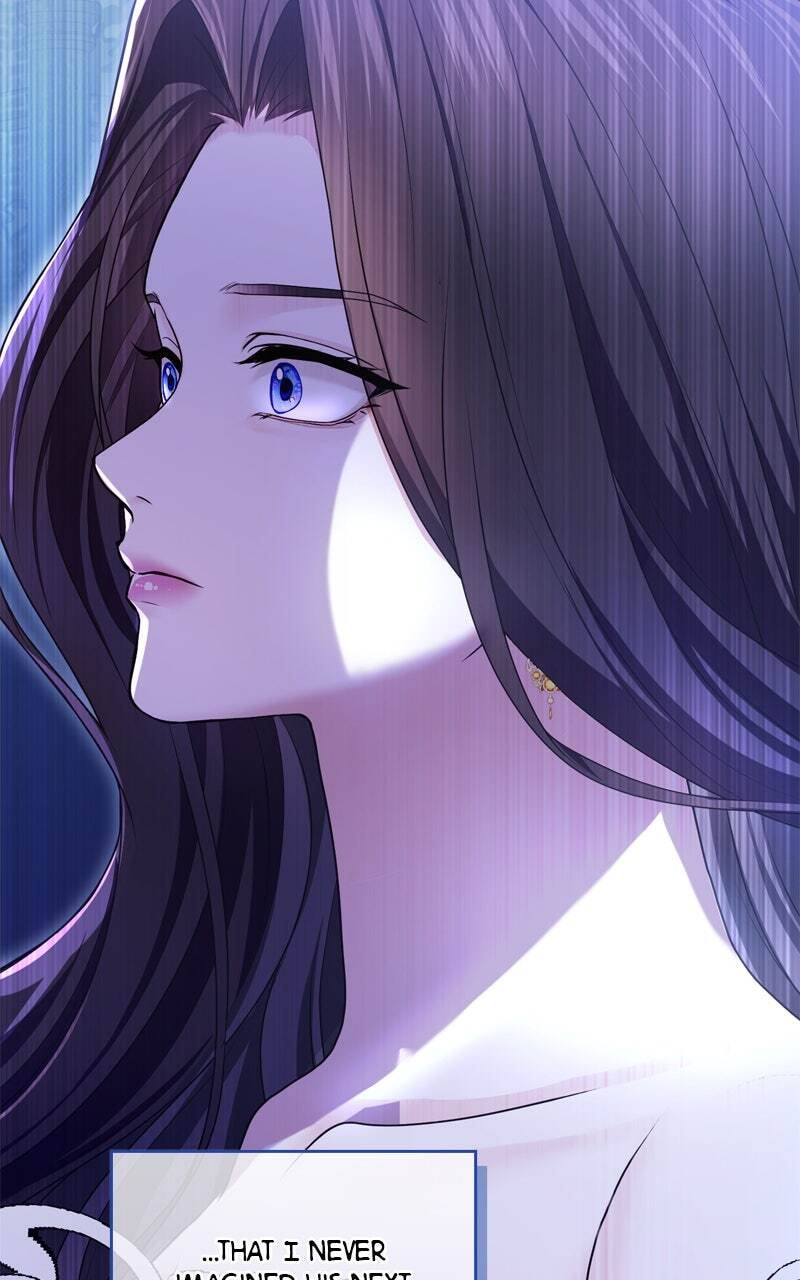 Teikoku Ichi no Akujo ni Dekiai ga Tomarimasen! Chapter 10 page 101 - 