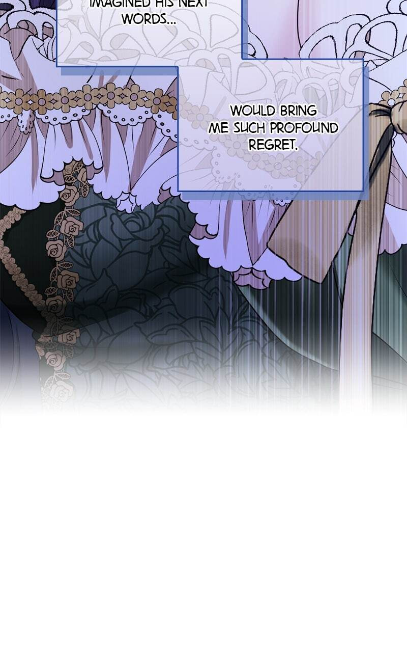Teikoku Ichi no Akujo ni Dekiai ga Tomarimasen! Chapter 10 page 102 - 