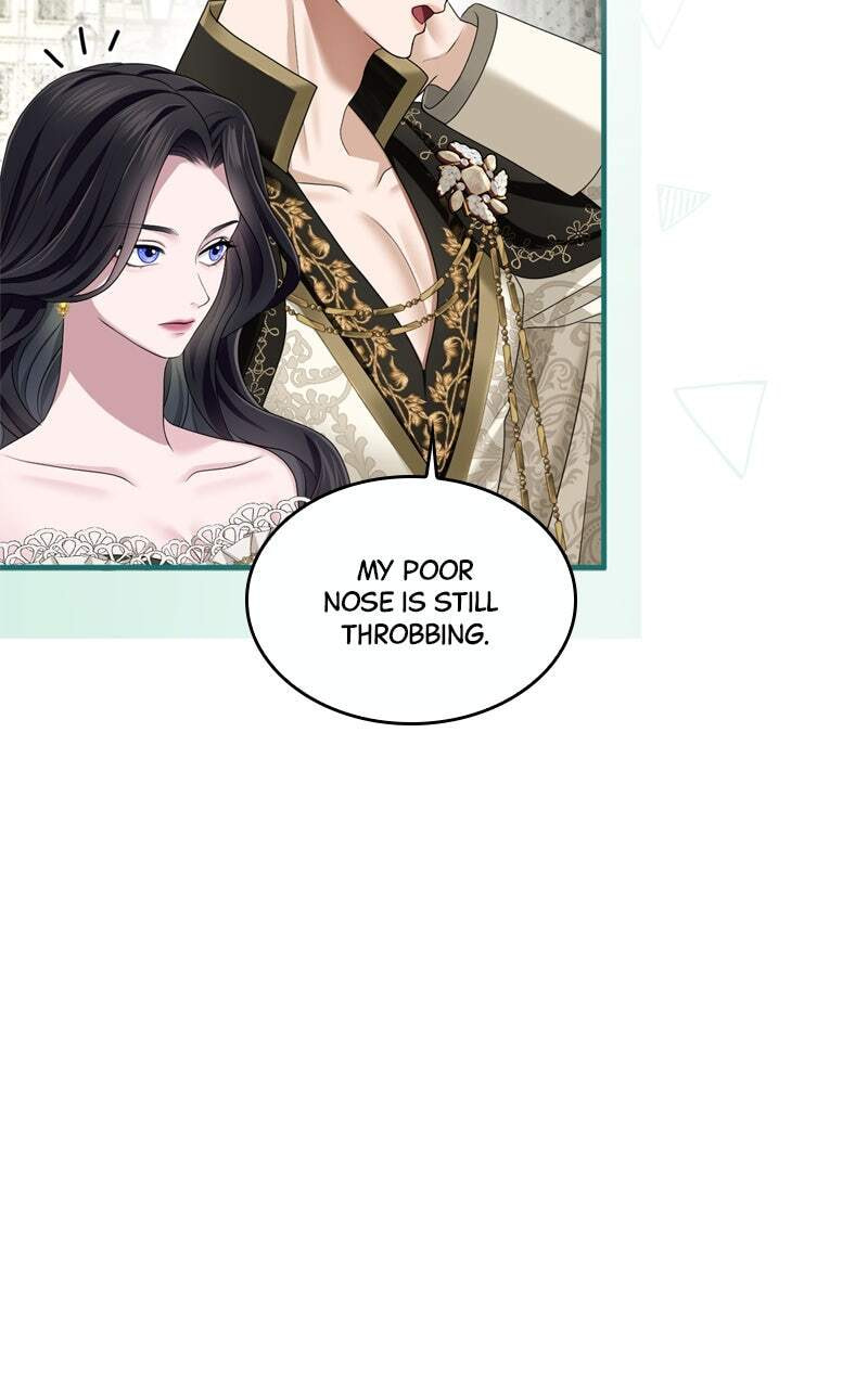 Teikoku Ichi no Akujo ni Dekiai ga Tomarimasen! Chapter 10 page 15 - 