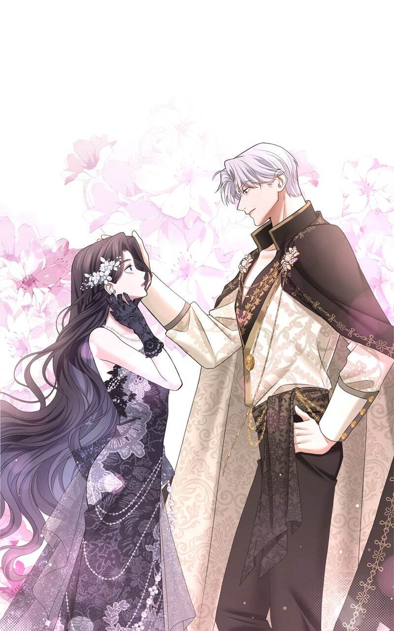 Teikoku Ichi no Akujo ni Dekiai ga Tomarimasen! Chapter 10 page 3 - 