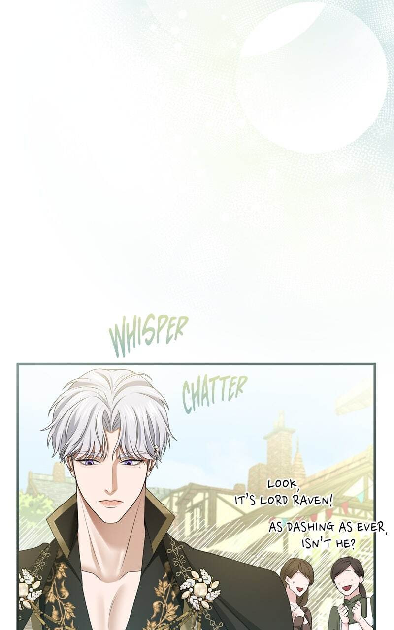 Teikoku Ichi no Akujo ni Dekiai ga Tomarimasen! Chapter 10 page 22 - 
