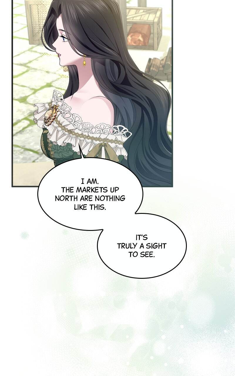Teikoku Ichi no Akujo ni Dekiai ga Tomarimasen! Chapter 10 page 24 - 