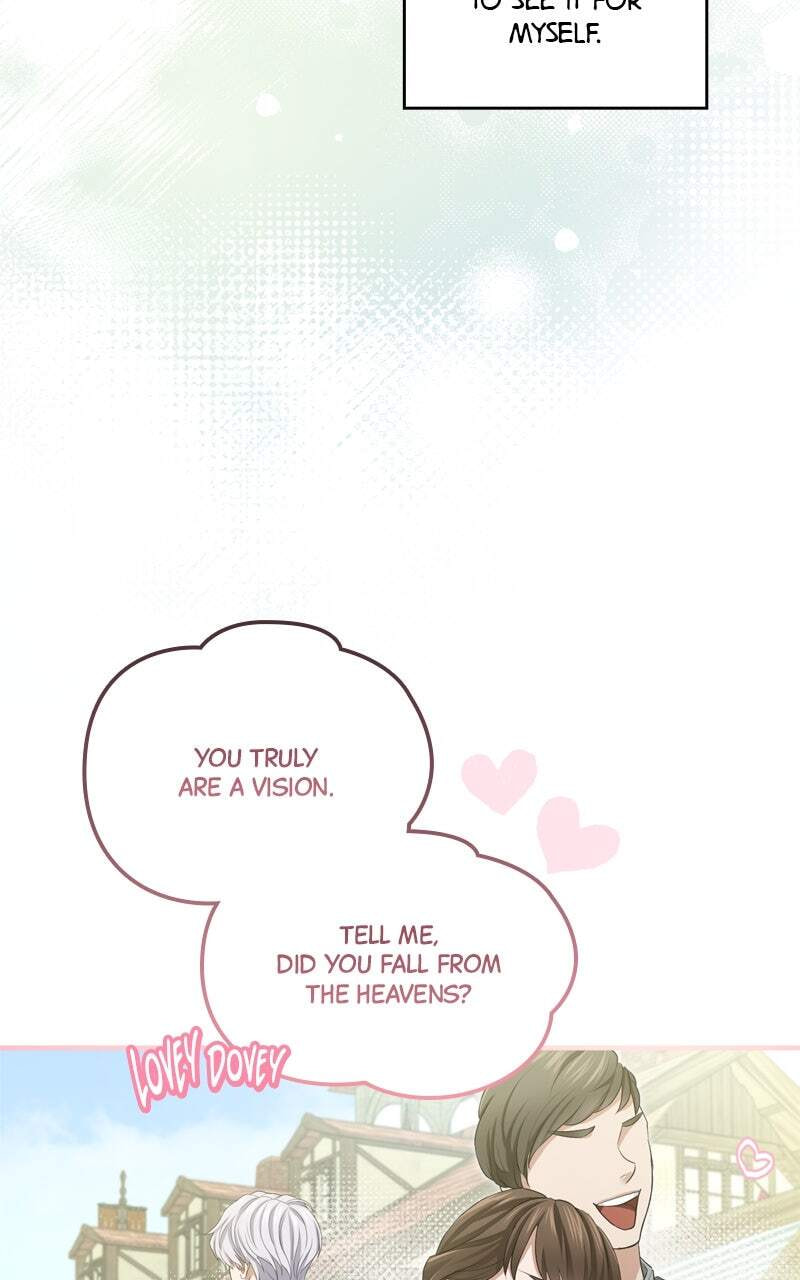 Teikoku Ichi no Akujo ni Dekiai ga Tomarimasen! Chapter 10 page 26 - 