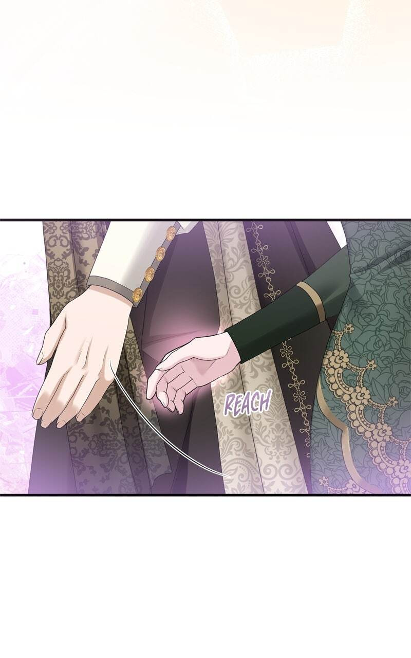 Teikoku Ichi no Akujo ni Dekiai ga Tomarimasen! Chapter 10 page 29 - 