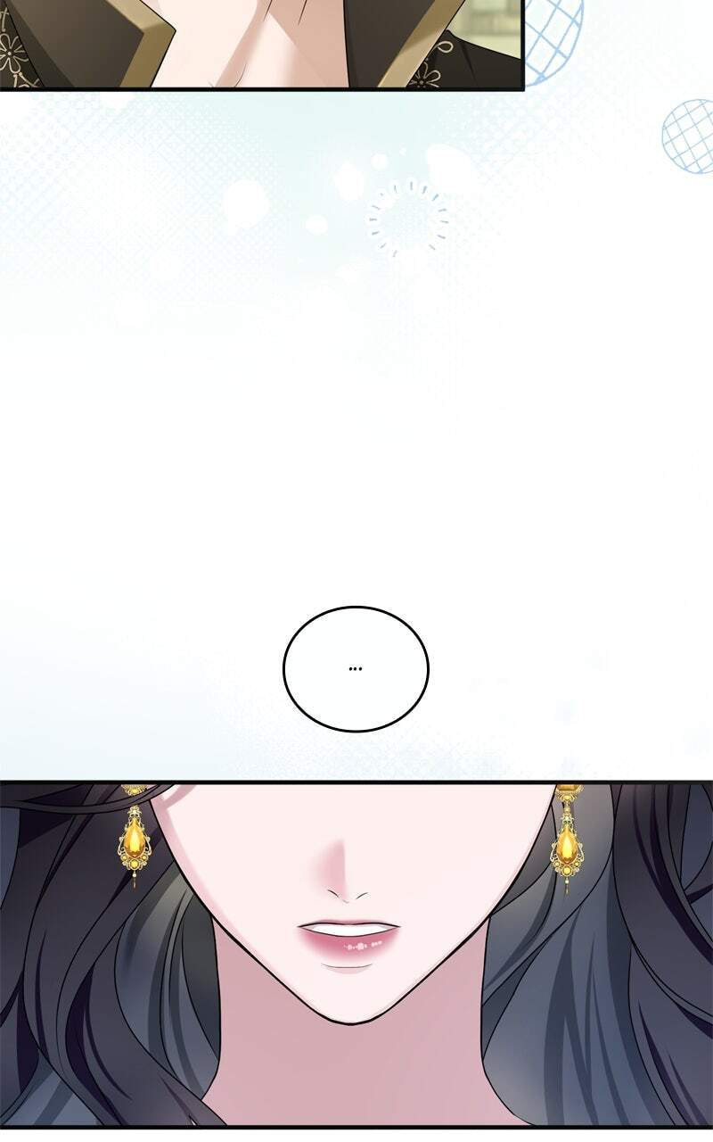 Teikoku Ichi no Akujo ni Dekiai ga Tomarimasen! Chapter 10 page 34 - 