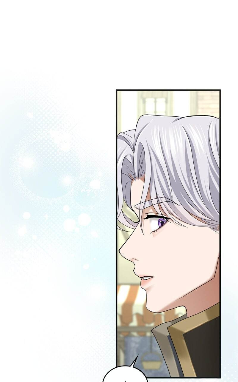 Teikoku Ichi no Akujo ni Dekiai ga Tomarimasen! Chapter 10 page 38 - 