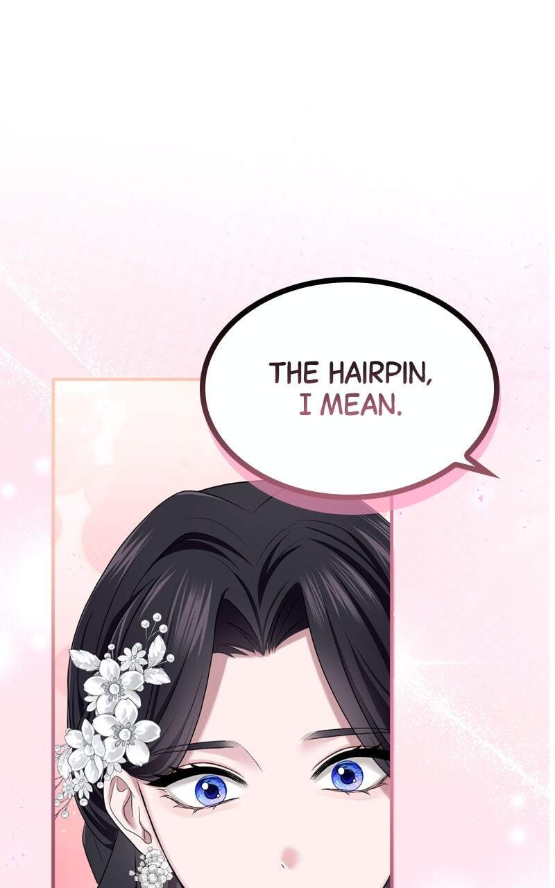Teikoku Ichi no Akujo ni Dekiai ga Tomarimasen! Chapter 10 page 5 - 