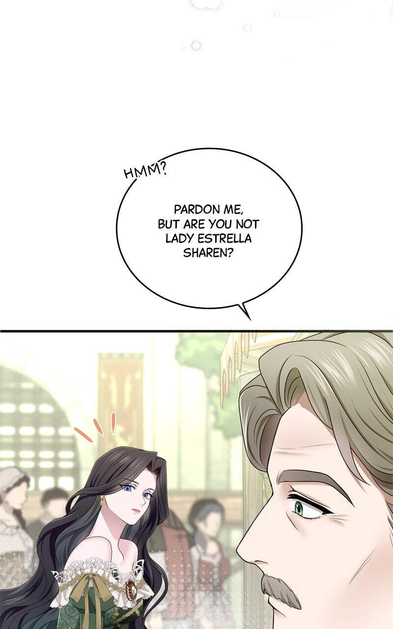 Teikoku Ichi no Akujo ni Dekiai ga Tomarimasen! Chapter 10 page 42 - 